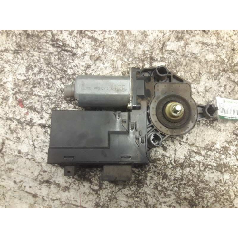 Recambio de motor elevalunas delantero derecho para peugeot 307 (s1) xr clim plus referencia OEM IAM 9634457480 990829100 A90829