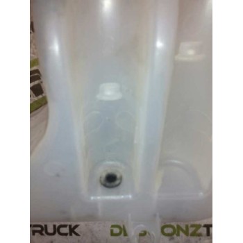 Recambio de deposito limpia para iveco trucks daily 35s9 referencia OEM IAM 500336393  