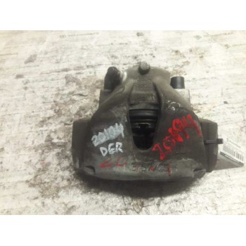 PINZA FRENO DELANTERA DERECHA 