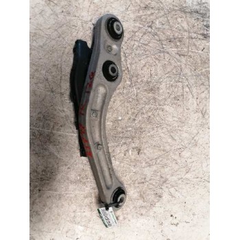 BRAZO SUSPENSION INFERIOR TRASERO IZQUIERDO 4E0505361 
