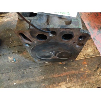 Recambio de culata para mercedes-benz mk / om 422 1726 bm 652 l (largo) referencia OEM IAM 4030161701  
