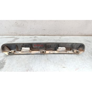 Recambio de asidero porton maletero para renault master ii furgoneta (fd) 2.5 d referencia OEM IAM   