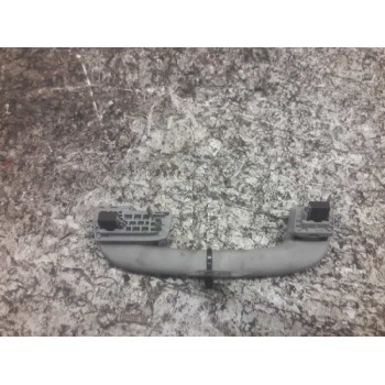Recambio de asa para bmw x3 (f25) xdrive 20d referencia OEM IAM 9171224  
