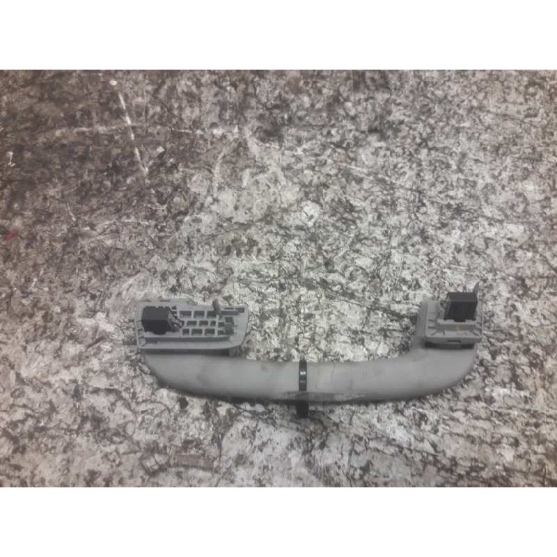 Recambio de asa para bmw x3 (f25) xdrive 20d referencia OEM IAM 9171224 2