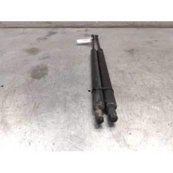 Recambio de amortiguadores maletero / porton para seat alhambra (7v9) fancy referencia OEM IAM 7M0827550G  830N