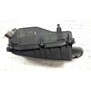 Recambio de filtro aire para ford mondeo berlina (ge) ambiente referencia OEM IAM   