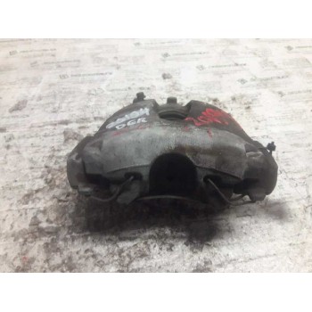 Recambio de pinza freno delantera derecha para opel astra h ber. cosmo referencia OEM IAM   