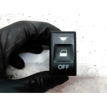 INTERRUPTOR 0K53A88450A DESCONECSION LUZ EN PUERTA ABIERTA 