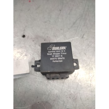 MODULO ELECTRONICO 28575G9802 8 PINS