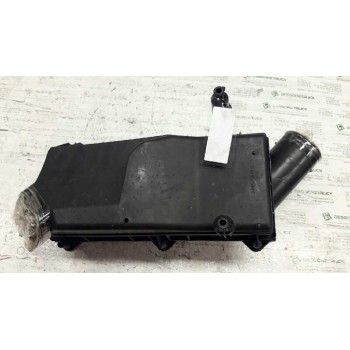 Recambio de filtro aire para ford mondeo berlina (ge) ambiente referencia OEM IAM   