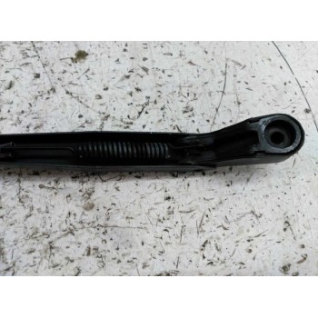 Recambio de brazo limpia trasero para mitsubishi santamo (hyundai) santamo confort referencia OEM IAM   