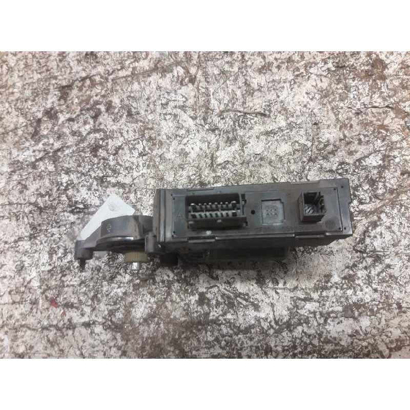 Recambio de motor elevalunas delantero derecho para peugeot 307 (s1) xr clim plus referencia OEM IAM 9634457480 990829100 A90829 3