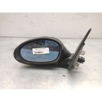 RETROVISOR IZQUIERDO ELECTRICO 5 PINS