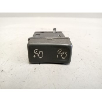 Recambio de interruptor para volvo fl xxx 7.2 diesel referencia OEM IAM 5010645072  