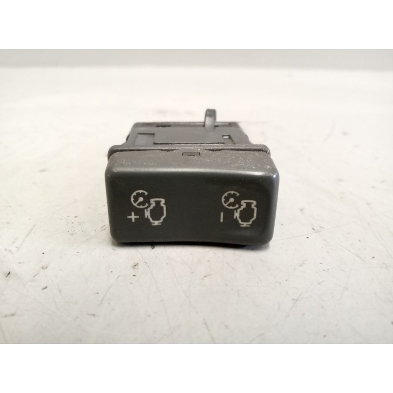 Recambio de interruptor para volvo fl xxx 7.2 diesel referencia OEM IAM 5010645072  