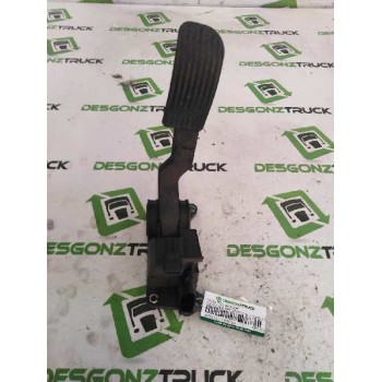 PEDAL ACELERADOR A9013000404 0281002335 