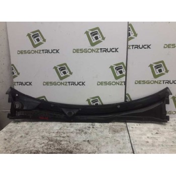Recambio de torpedo para nissan almera (n16/e) acenta referencia OEM IAM   