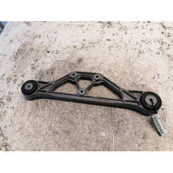 SOPORTE 4E0599285 DIFERENCIAL TRASERO 