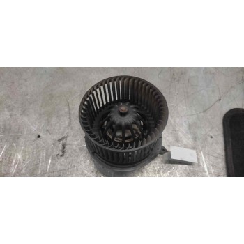 VENTILADOR CALEFACCION NF665878C 2 PINS 