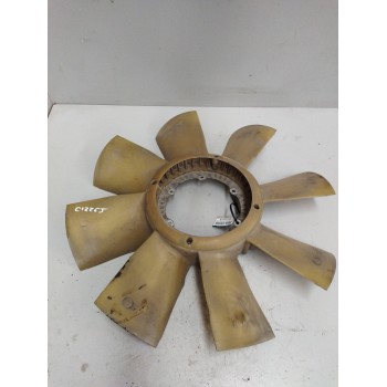 VENTILADOR VISCOSO MOTOR 5010315993 PALAS VENTILADOR 