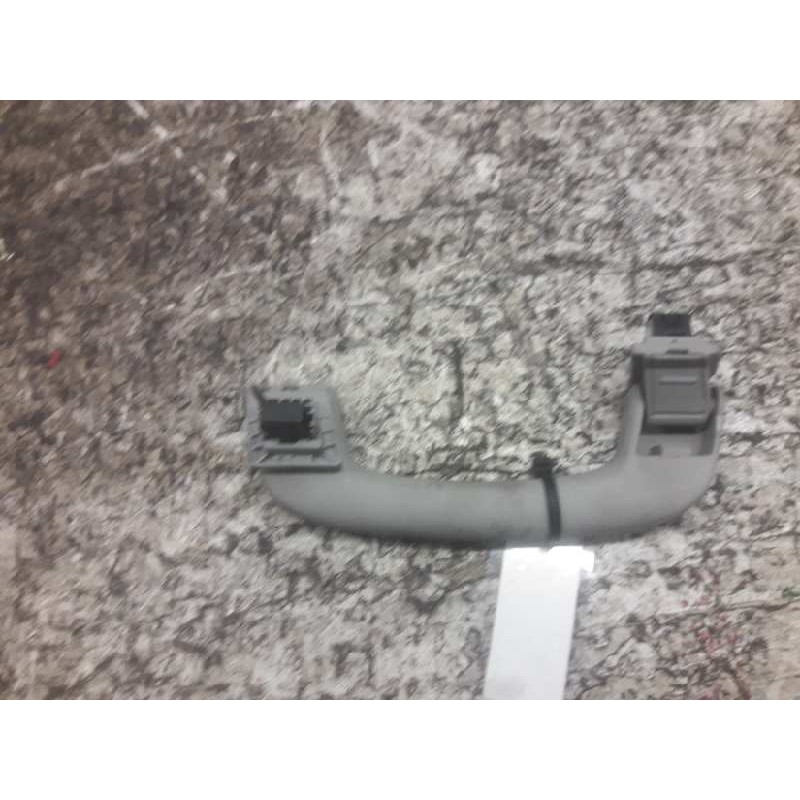 Recambio de asa para bmw x3 (f25) xdrive 20d referencia OEM IAM 9171222 2