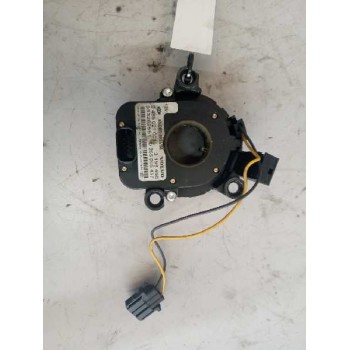 SENSOR ANGULO DE GIRO 3198466 0486021001 0265005437