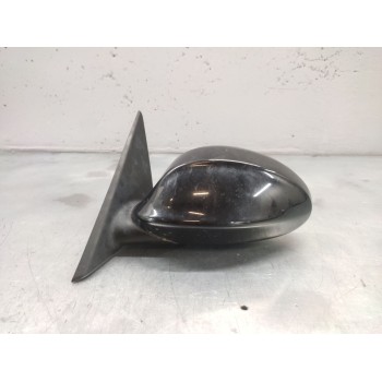 Recambio de retrovisor izquierdo para bmw serie 3 berlina (e90) 320d referencia OEM IAM  ELECTRICO 5 PINS