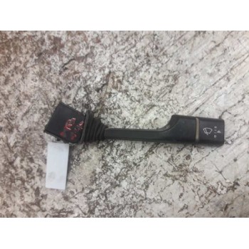 MANDO LIMPIA 6315400144 6 PINS 