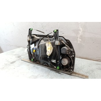 Recambio de elevalunas delantero derecho para volkswagen passat variant (3c5) advance referencia OEM IAM 3C1837756G  
