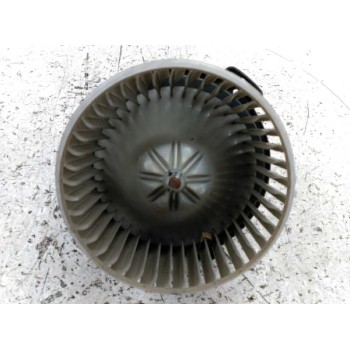 VENTILADOR CALEFACCION PP720 3F25B 