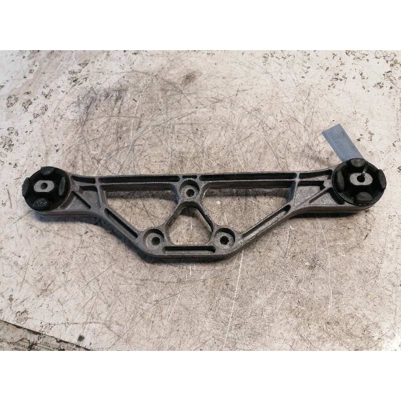 Recambio de soporte para audi a8 (4e2) 3.7 quattro referencia OEM IAM 4E0599285 DIFERENCIAL TRASERO 2