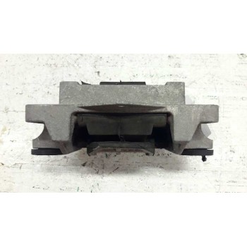 Recambio de soporte motor izquierdo para ford mondeo berlina (ge) ambiente referencia OEM IAM   