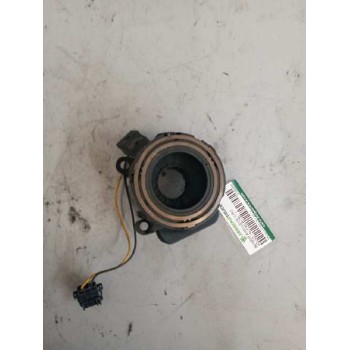 Recambio de sensor angulo de giro para volvo trucks b12b referencia OEM IAM 3198466 0486021001 0265005437