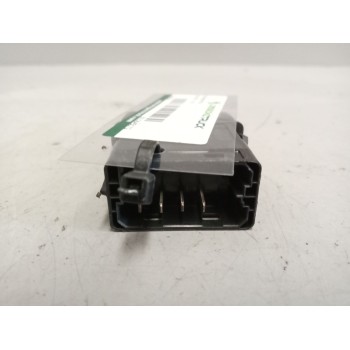Recambio de interruptor para volvo fl xxx 7.2 diesel referencia OEM IAM 5010645072  