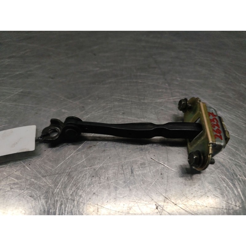 Recambio de retenedor puerta para nissan murano i (z50) 3.5 4x4 referencia OEM IAM   