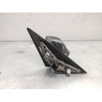 Recambio de retrovisor izquierdo para bmw serie 3 berlina (e90) 320d referencia OEM IAM  ELECTRICO 5 PINS