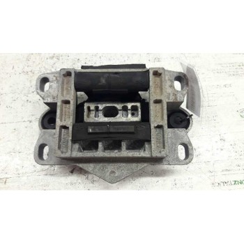 Recambio de soporte motor izquierdo para ford mondeo berlina (ge) ambiente referencia OEM IAM   
