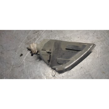 Recambio de piloto delantero derecho para renault laguna (b56) 2.2 dt rt referencia OEM IAM   