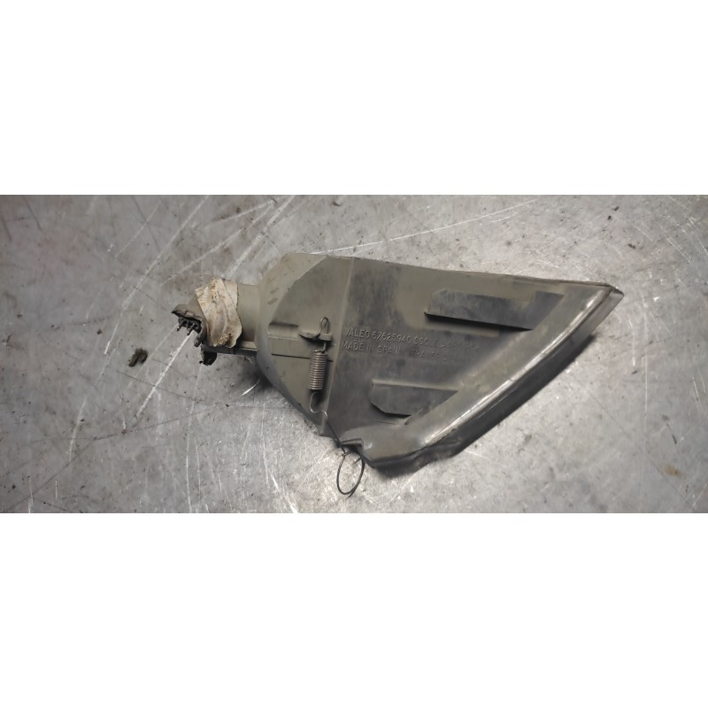 Recambio de piloto delantero derecho para renault laguna (b56) 2.2 dt rt referencia OEM IAM 2