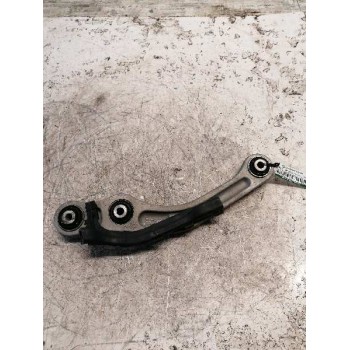 BRAZO SUSPENSION INFERIOR TRASERO DERECHO 4E0505361 