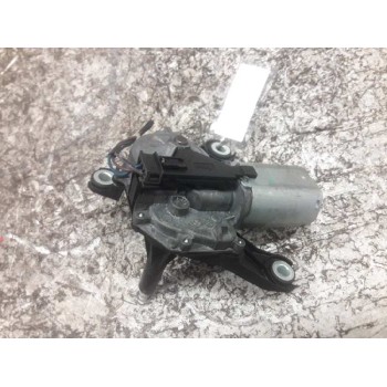 Recambio de motor limpia trasero para opel meriva blue line referencia OEM IAM  3 PINS 