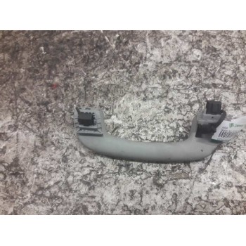 Recambio de asa para bmw x3 (f25) xdrive 20d referencia OEM IAM 9171222  