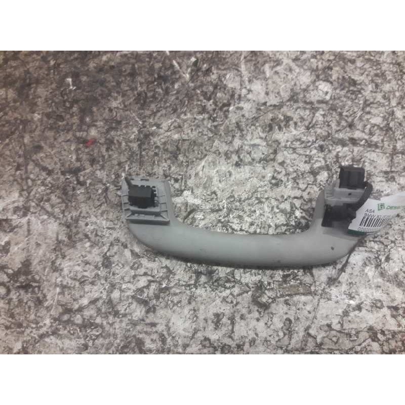 Recambio de asa para bmw x3 (f25) xdrive 20d referencia OEM IAM 9171222 2