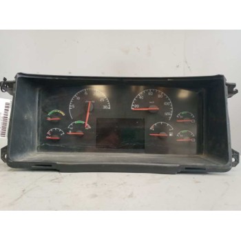 CUADRO INSTRUMENTOS 70329295 