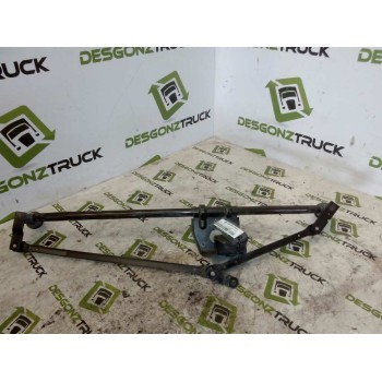 Recambio de articulacion limpia delantero para iveco trucks daily 35s9 referencia OEM IAM   