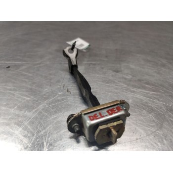 Recambio de retenedor puerta para nissan murano i (z50) 3.5 4x4 referencia OEM IAM   