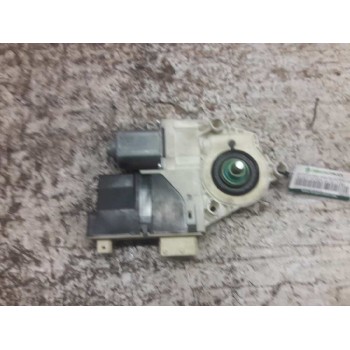 MOTOR ELEVALUNAS DELANTERO DERECHO 996388103 997831101 7746004701
