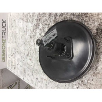Recambio de servofreno para nissan almera (n16/e) acenta referencia OEM IAM   