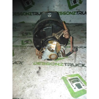 Recambio de tacografo para nissan trucks m 130.17 referencia OEM IAM 1116 VEEDER-ROOT 