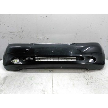 PARAGOLPES DELANTERO A1688850025 